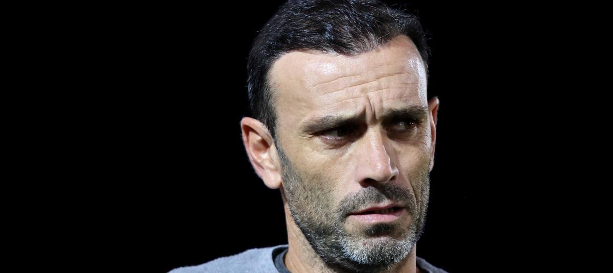 4352760041903204 TPA 0236