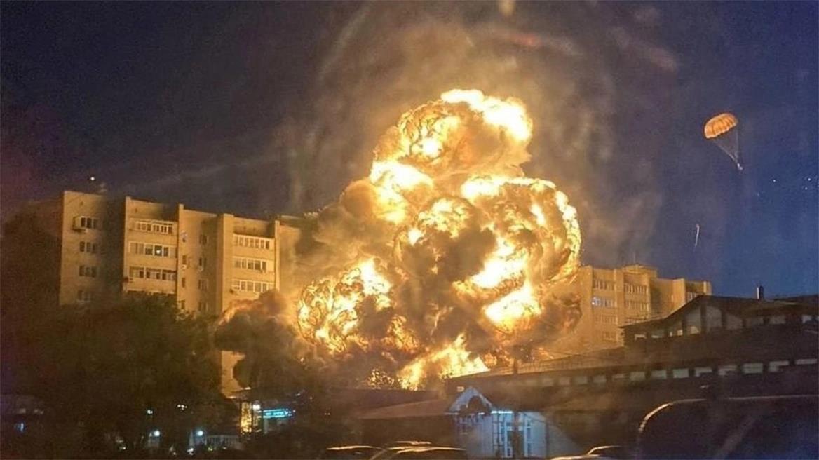 4352762222457226 image