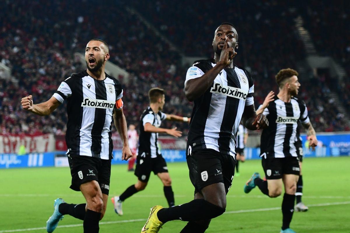 4352767630942556 paok2