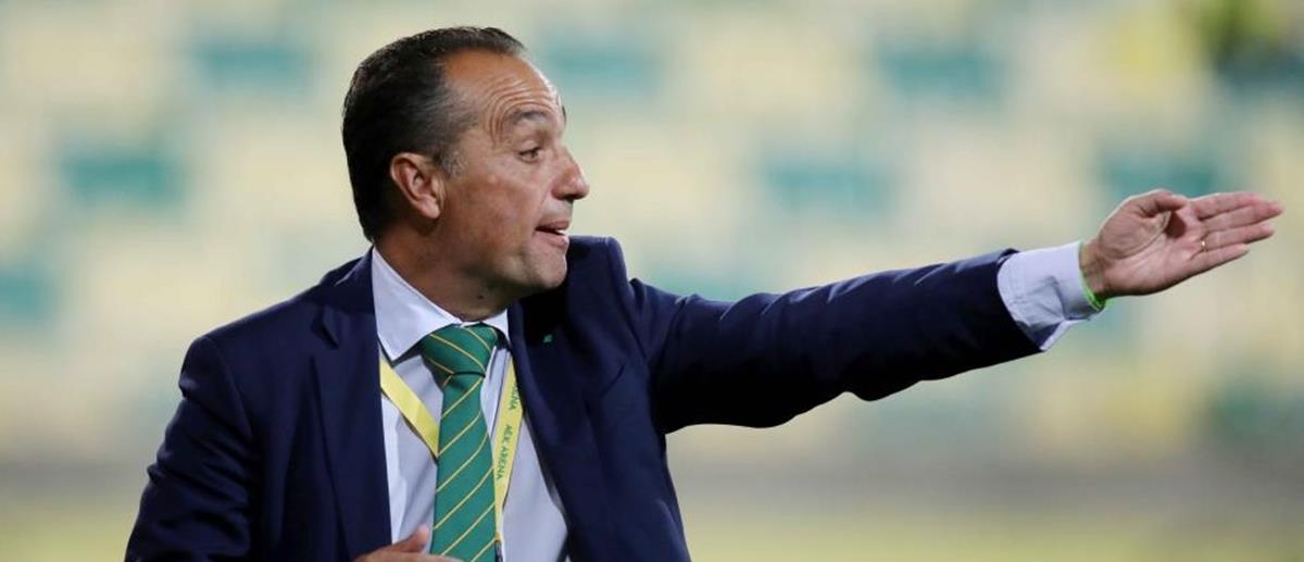 4352774674453405 456