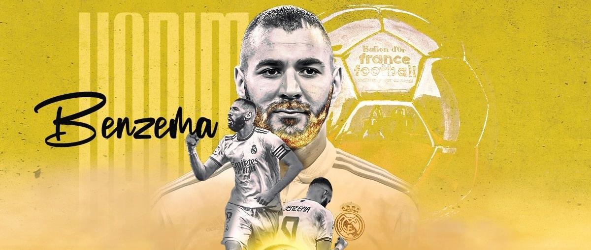 4353096711820022 5-articles-s24-benzema-bdo