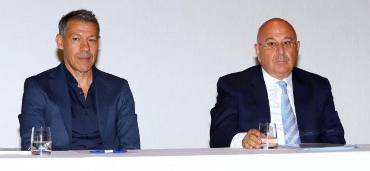 4353112161902184 thumbnail preview 0