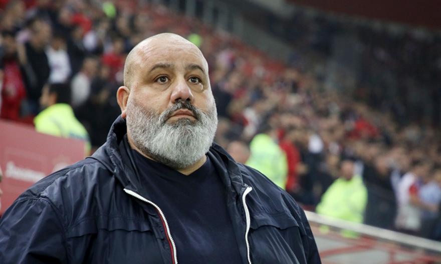 4353117078959983 3633876 223027