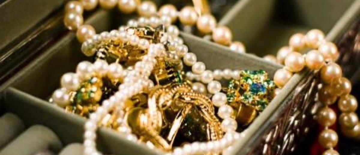 4353133220876163 9ea71a45f815062d97cb899c23dda9b1