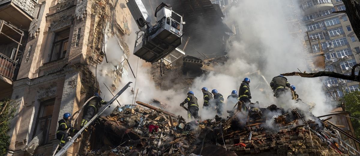 4353152497275328 Ukraine-Sukhoi-Su-34