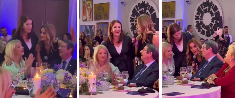 4353152314064410 Untitled