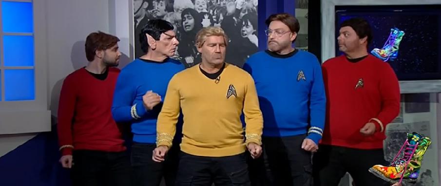 4353178664540480 Untitled