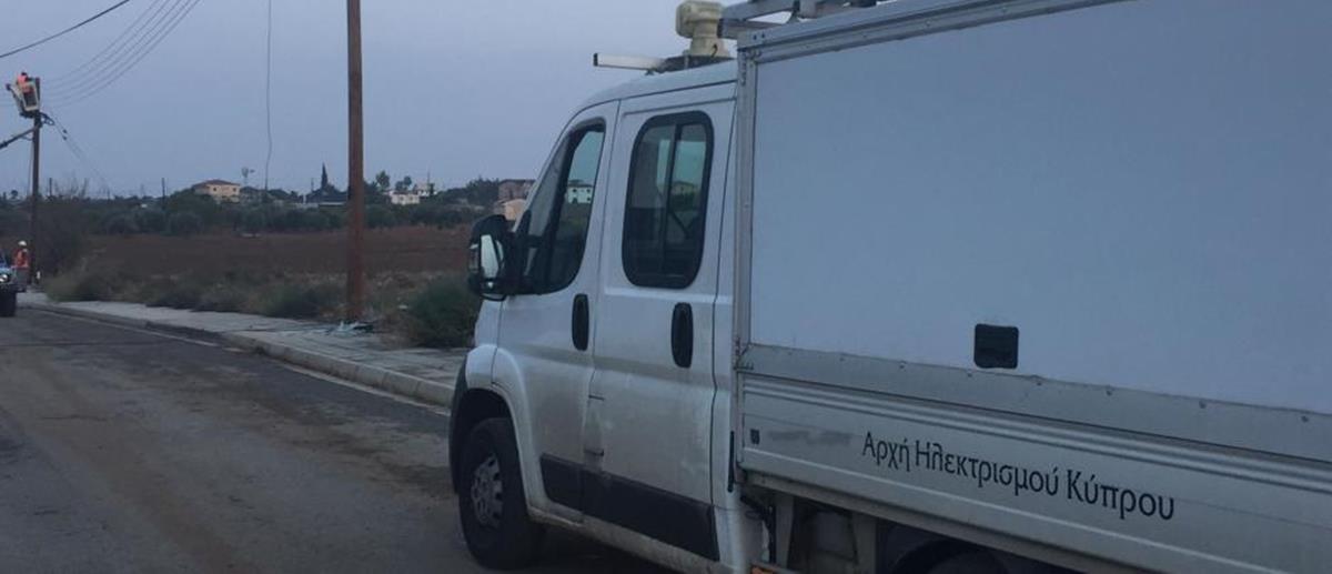 4353186519407068 aik synergeio