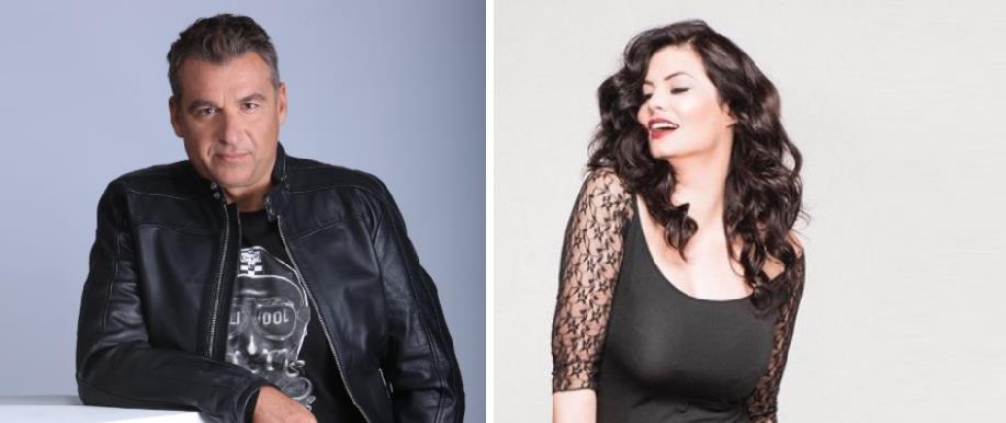 4353199290123116 Untitled