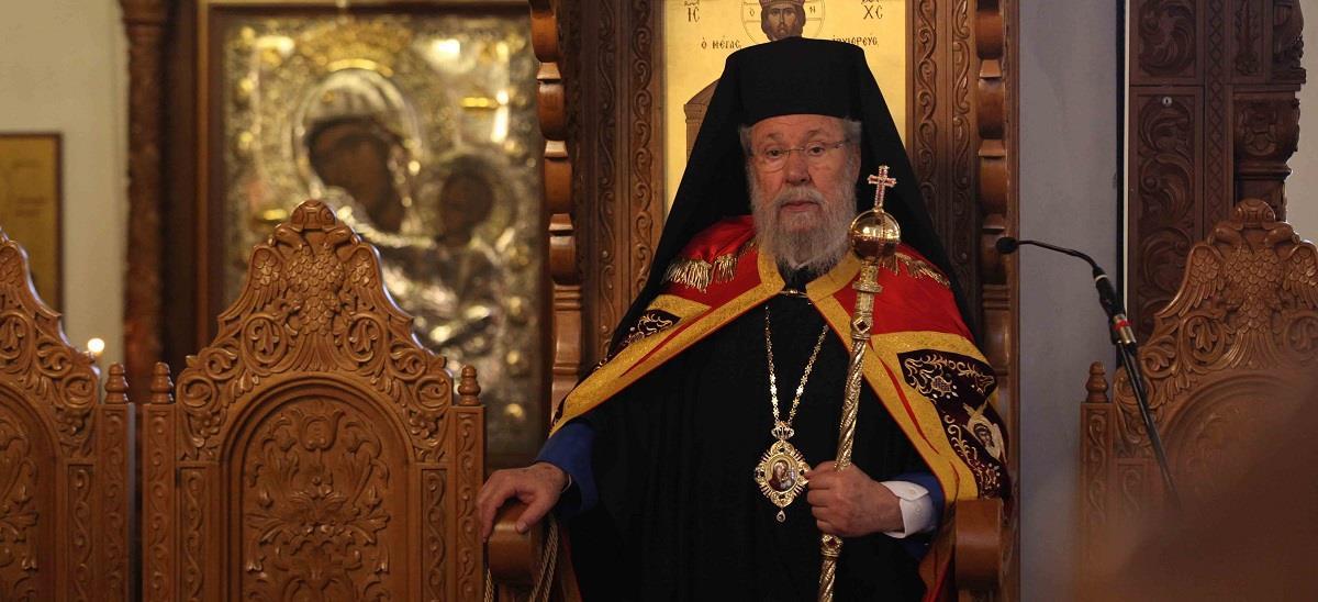 4353224503882215 image