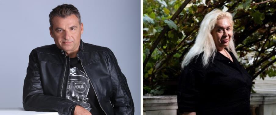 4353243689280620 111