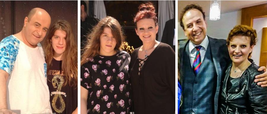 4353256144342879 image