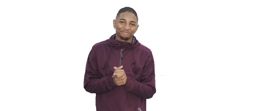 4353268630578797 Untitled