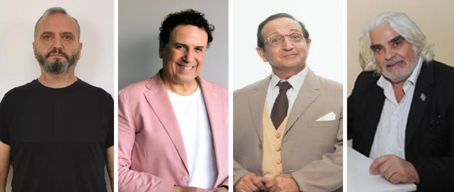 4353303482559971 Untitled