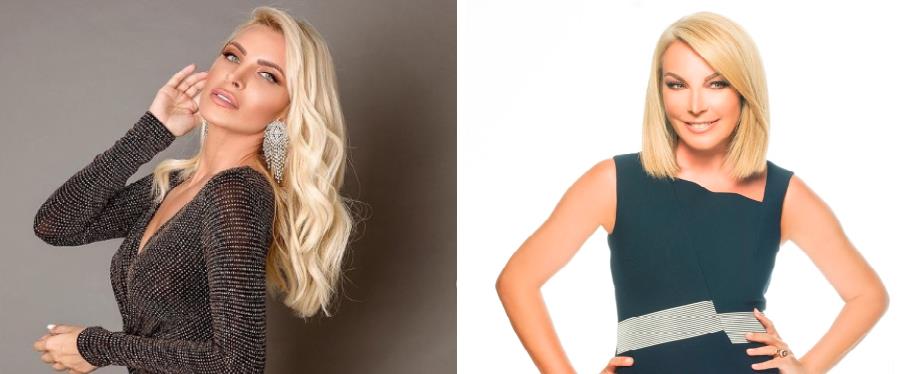 4353306928399793 Untitled