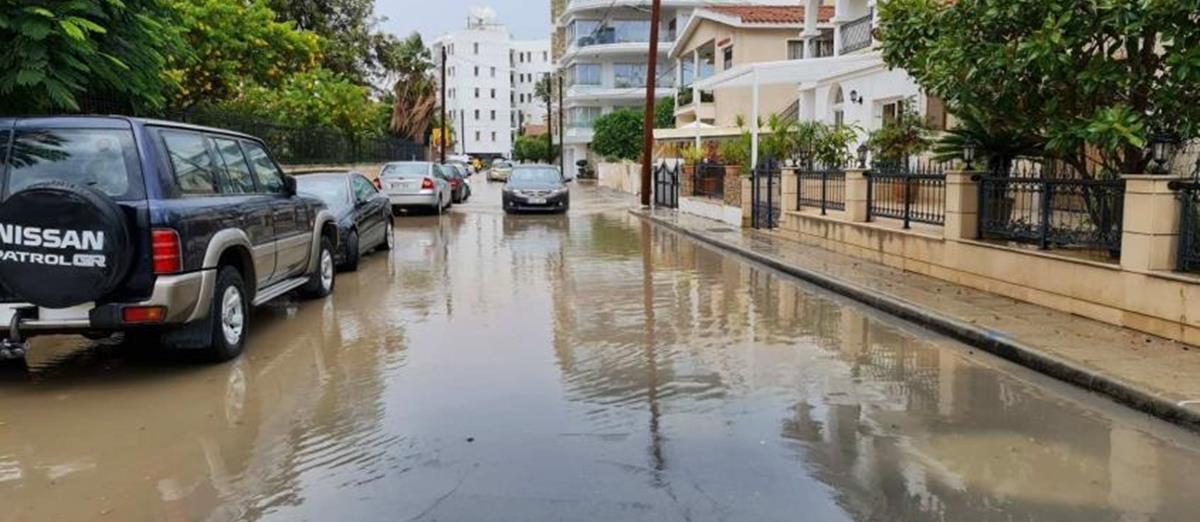 4353315592716059 cache 1920x1080 Analog medium 1015465 98865 18102022