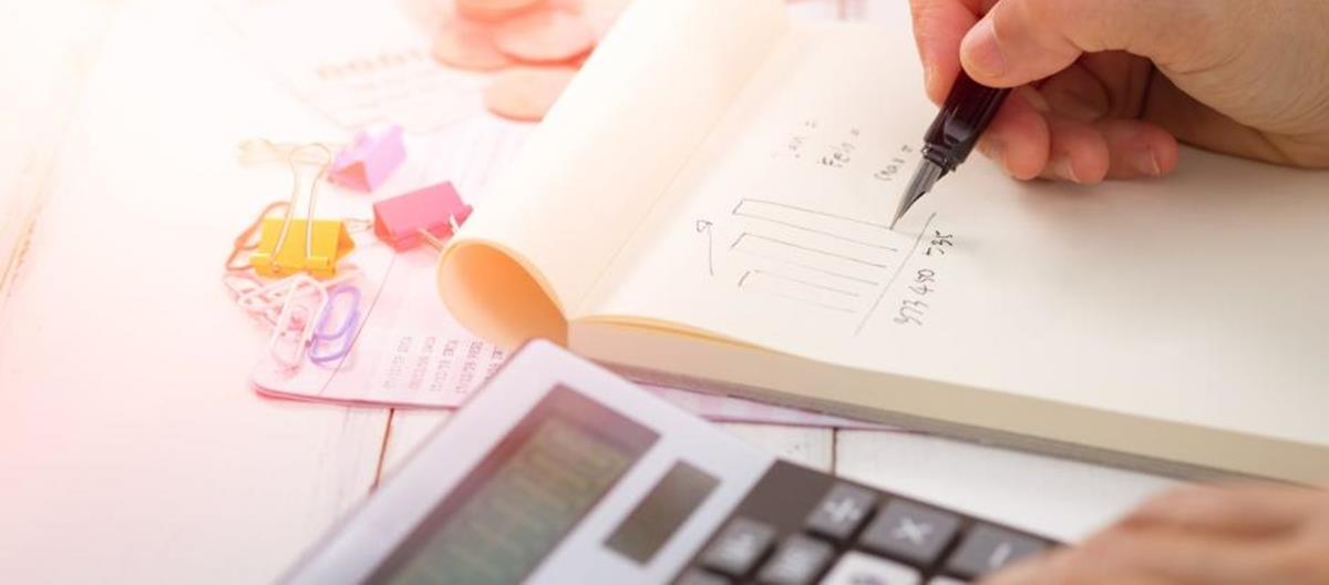 4353319151576725 1576684306 pexels-photo-1028726