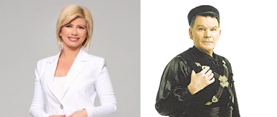 4353318117300258 Untitled