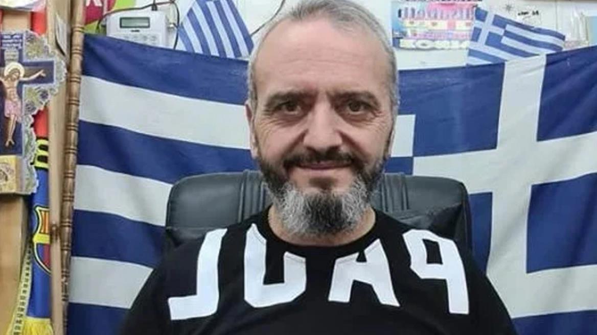 4353346369754334 image