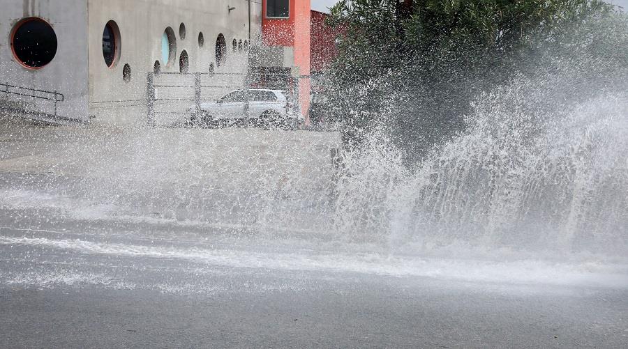 4353379407478768 broxes