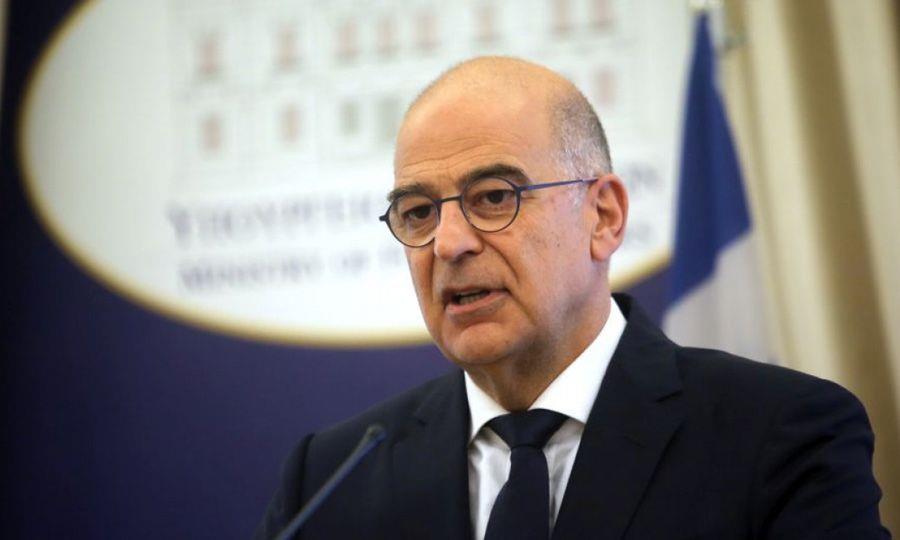 4353392589309768 image