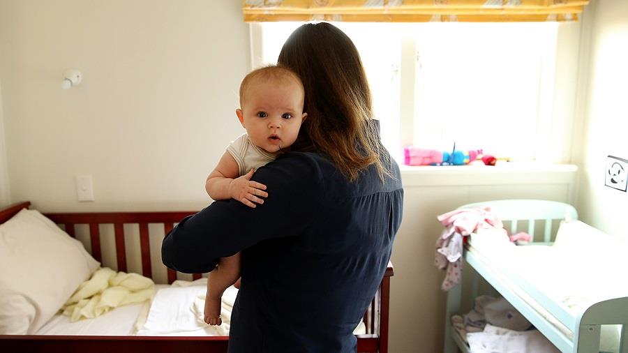 4353427912921870 mvro