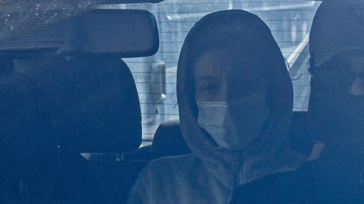 4353512393706975 image