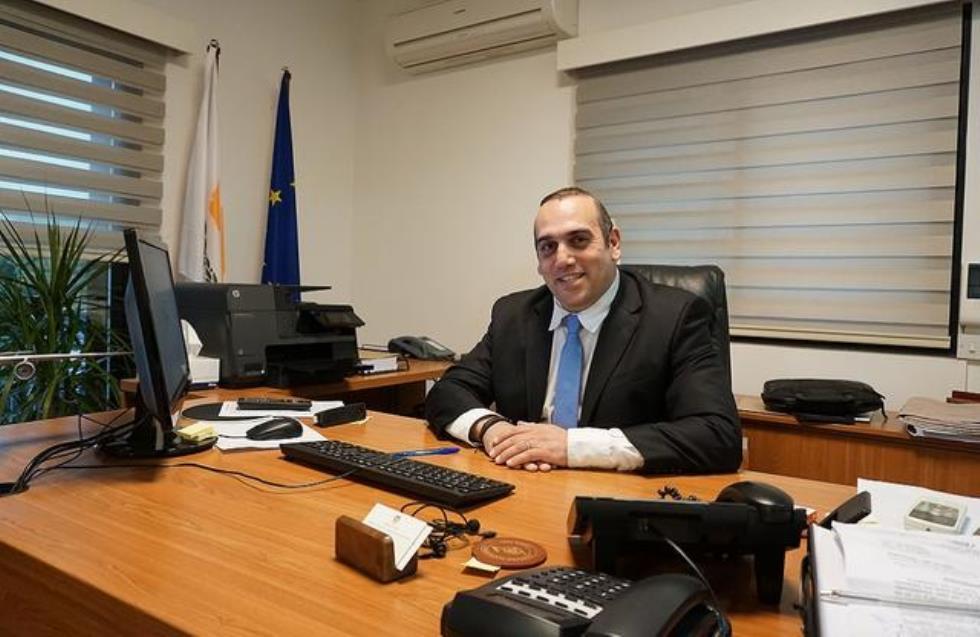 4353538387965711 image