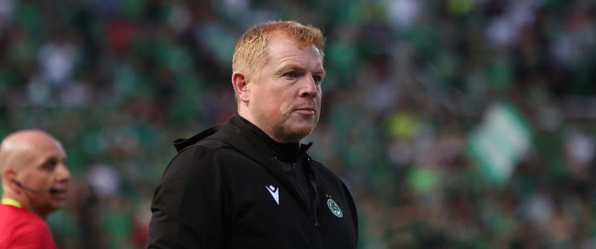 4353569172744389 νιλ