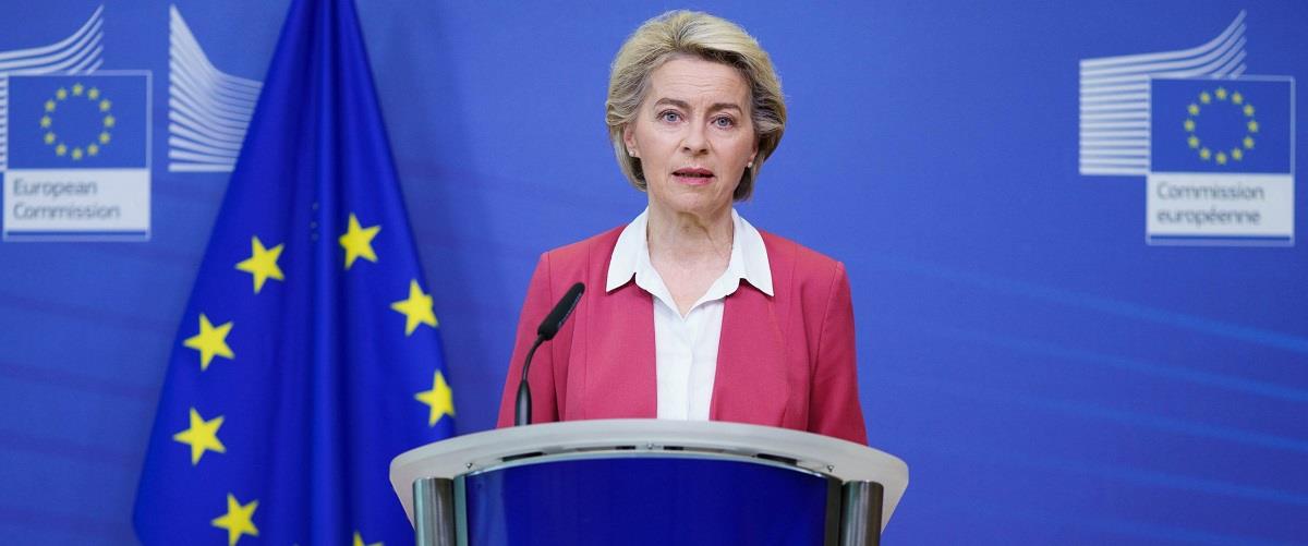 4353576969297333 ουρσουλα