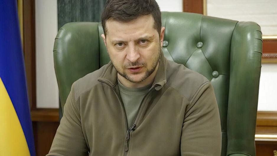 4353585140790514 image