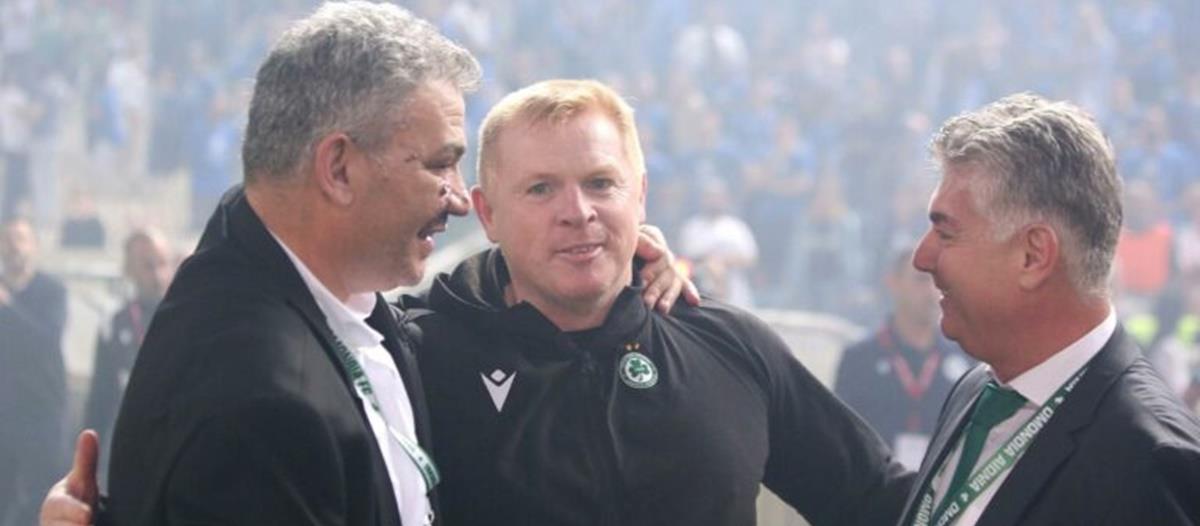 4353591644971126 lennon-768x520