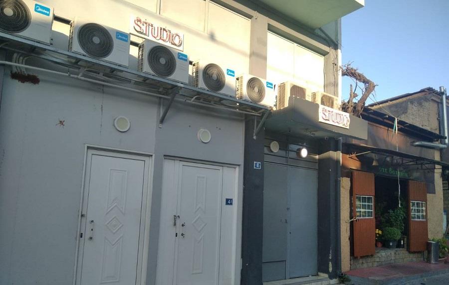 4353620503598086 στουντιο