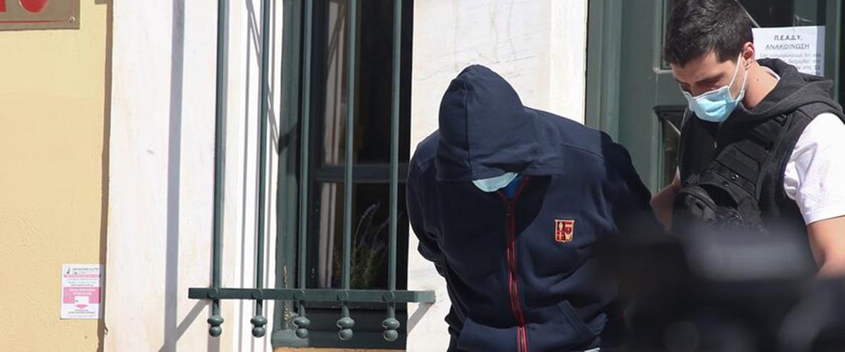 4353626029359242 image