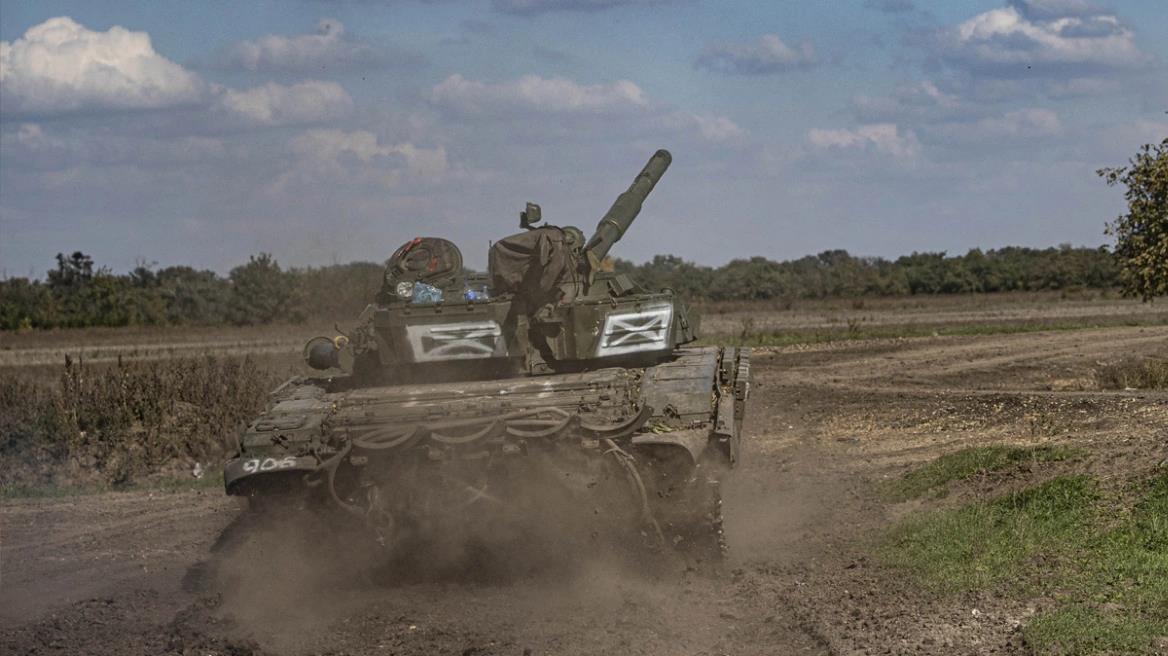 4353632622302716 image