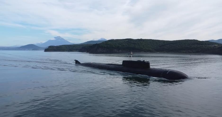 4353653653485082 image