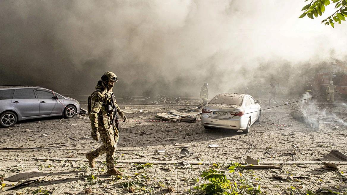 4353953935826668 image