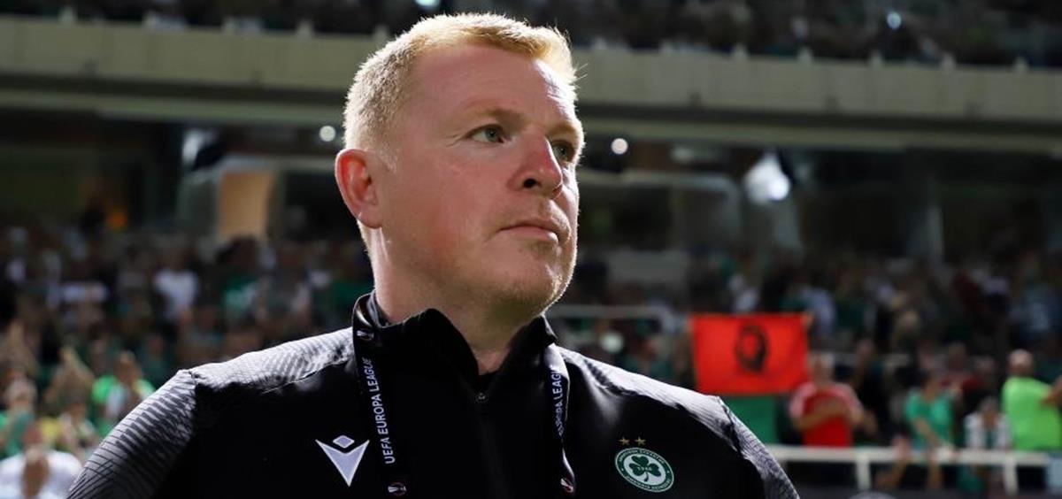 4353962508456202 CHA 3857