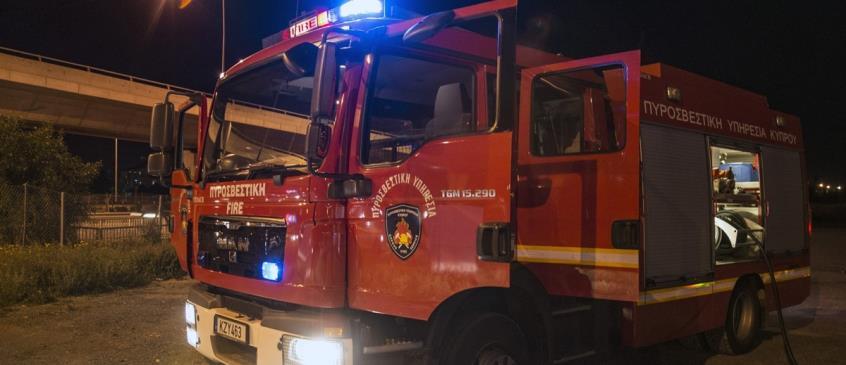 4353966436110902 cache 846x3000 Analog medium 1010071 458354 4102022