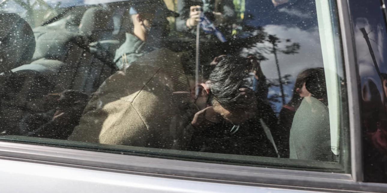 4353971453254668 image