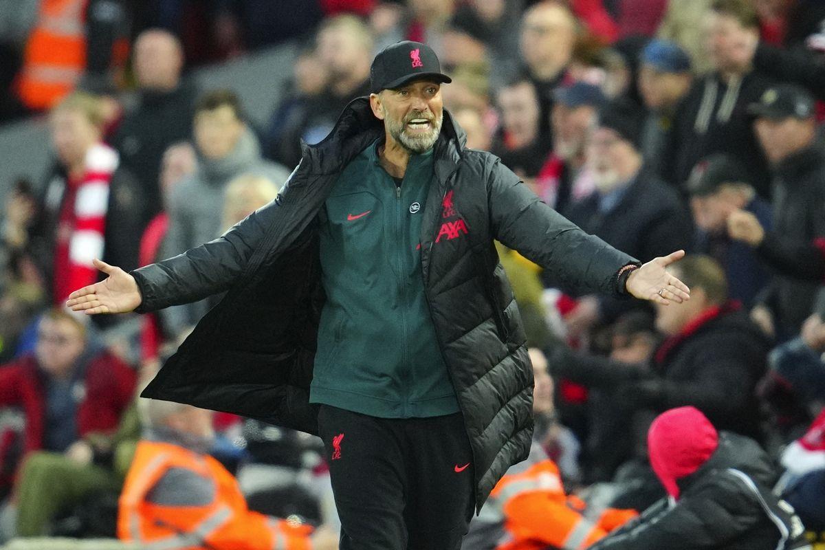 4353974199322668 klopp-lfc