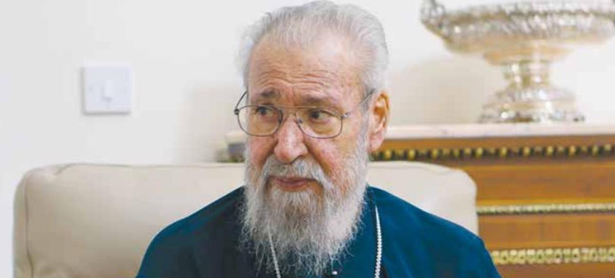 4353988407246172 250