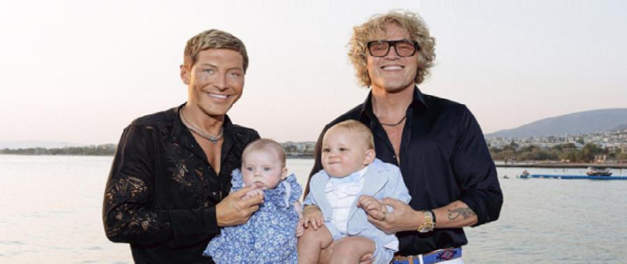 4354028124424818 Untitled