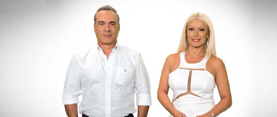 4354043608310743 Untitled