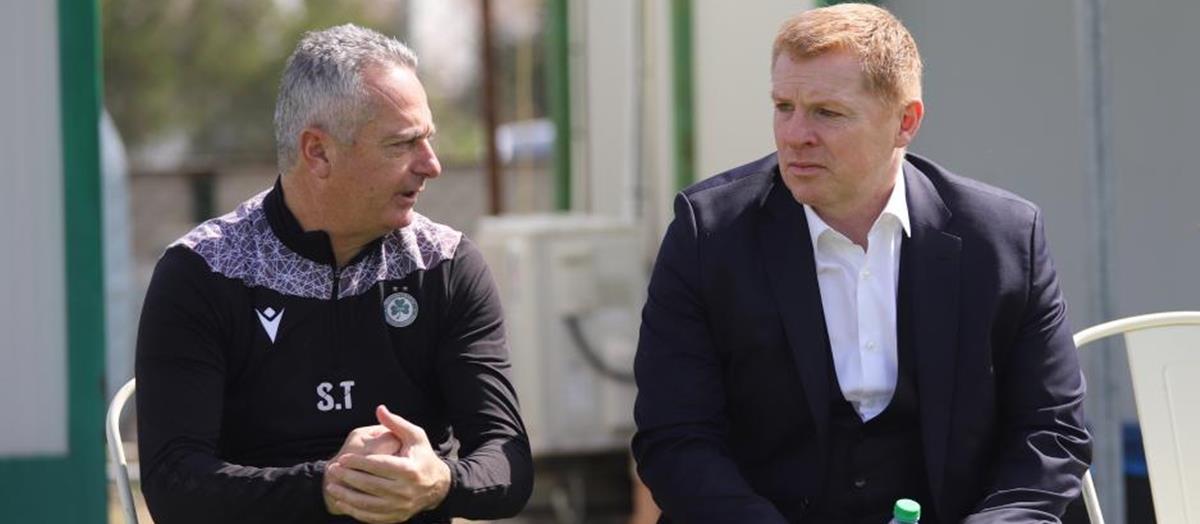 4354049798116568 simos tarapoyloyzis nil lenon