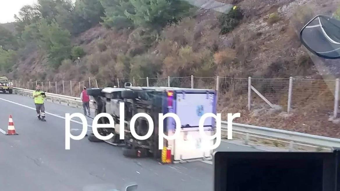 4354078366563227 image