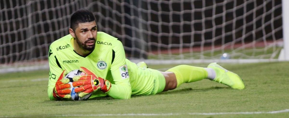 4354082886884423 fambiano-990x581