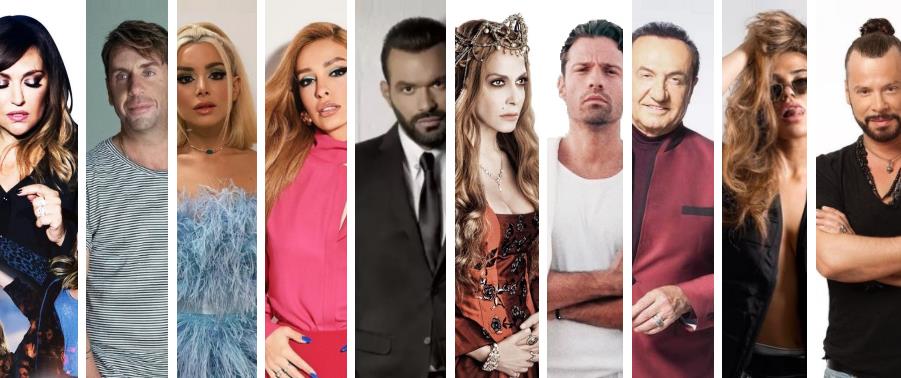 4354083818509698 Untitled