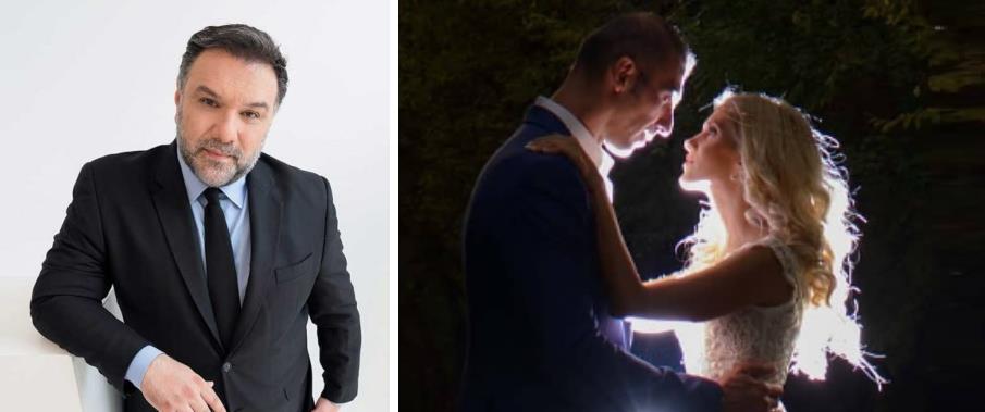 4354112181850937 Untitled