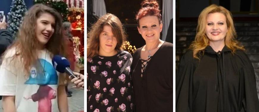 4354127675983615 image